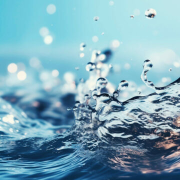 Kategorija proizvoda Vodeni inkjet materijali - Multijet katalog