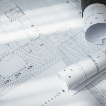 Kategorija proizvoda CAD & Copy - Inkjet i Laser - Multijet