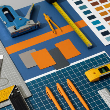 Kategorija proizvoda Dekorativni alati - Multijet